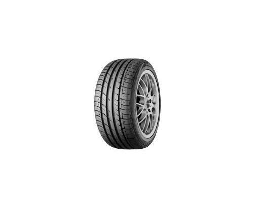 Immagine rappresentativa della gomma FALKEN FALKEN ZE914A EC 215/65 R17 99V B A B 70dB