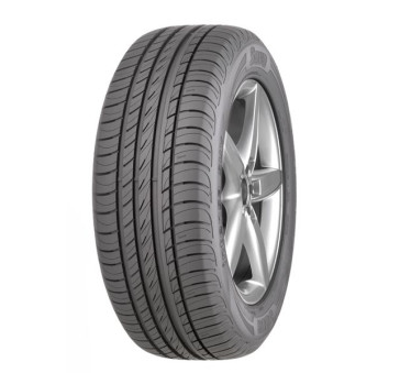 Immagine rappresentativa della gomma SAVA SAVA Intensa SUV 255/55 R18 109W E E C 69dB DOT 2020