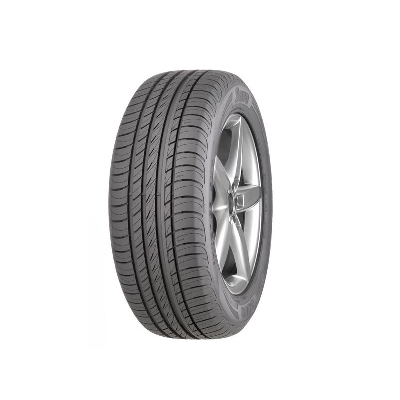 Immagine rappresentativa della gomma SAVA SAVA Intensa SUV 255/55 R18 109W E E C 69dB DOT 2020