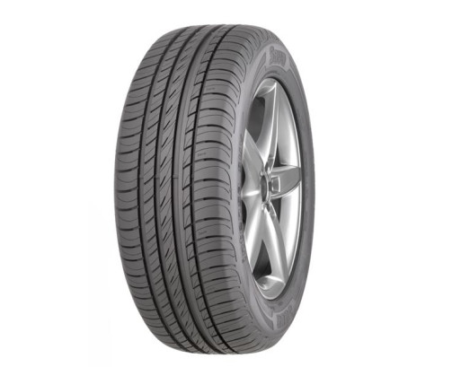 Immagine rappresentativa della gomma SAVA SAVA Intensa SUV 255/55 R18 109W E E C 69dB DOT 2020