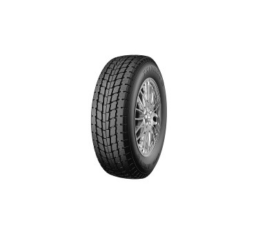 Immagine rappresentativa della gomma STARMAXX STARMAXX PROWIN ST950 ALL-WEATHER 215/75 R16 113/111R C A B 72dB