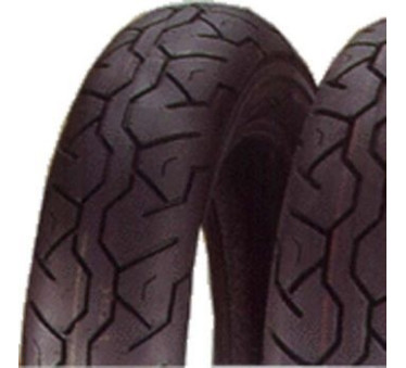 Immagine rappresentativa della gomma MAXXIS MAXXIS M-6011  FRONT 120/90 R18 65H