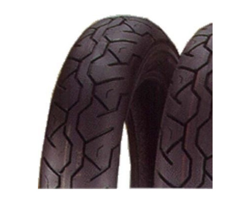 Immagine rappresentativa della gomma MAXXIS MAXXIS M-6011  FRONT 120/90 R18 65H