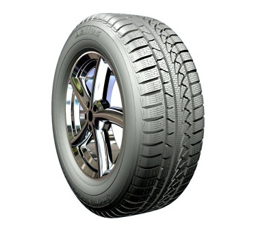 Immagine rappresentativa della gomma PETLAS PETLAS SNOW MASTER W651 M+S 3PMSF 205/60 R15 91H B C B 70dB