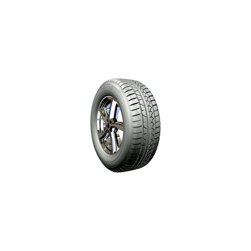 Immagine rappresentativa della gomma PETLAS PETLAS SNOW MASTER W651 M+S 3PMSF 205/60 R15 91H B C B 70dB