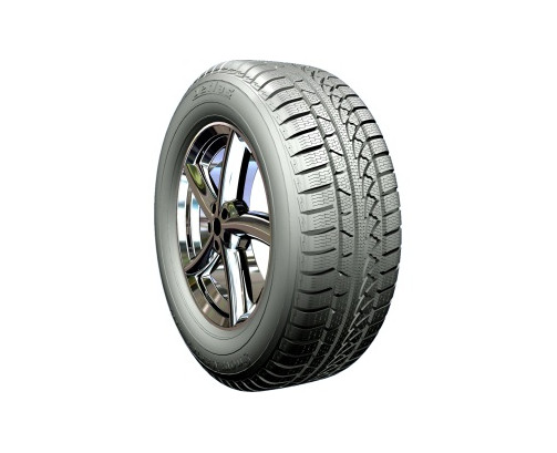 Immagine rappresentativa della gomma PETLAS PETLAS SNOW MASTER W651 M+S 3PMSF 205/60 R15 91H B C B 70dB