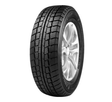 Immagine rappresentativa della gomma LANDSAIL LANDSAIL SNOW STAR 205/70 R15 106S E C C 73dB