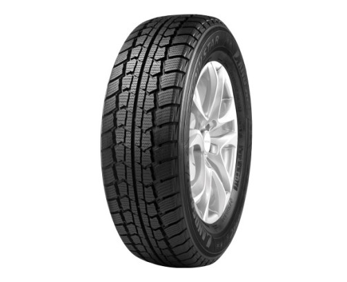 Immagine rappresentativa della gomma LANDSAIL LANDSAIL SNOW STAR 205/70 R15 106S E C C 73dB