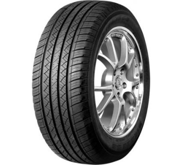 Immagine rappresentativa della gomma MAXTREK MAXTREK SIERRA S6 215/65 R17 99H