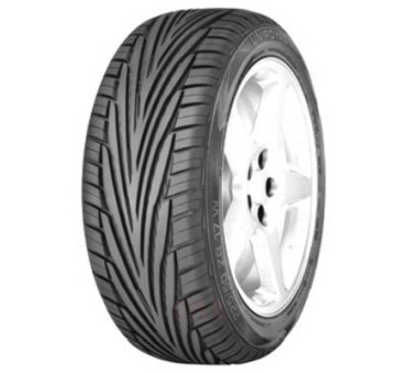 Immagine rappresentativa della gomma UNIROYAL UNIROYAL RAINSPORT-2 215/40 R16 86W D B C 72dB XL