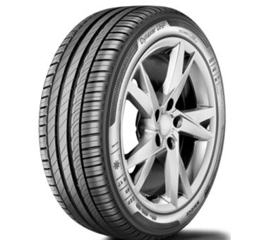 Immagine rappresentativa della gomma KLEBER KLEBER Dynaxer UHP 215/45 R17 91W C A C 69dB