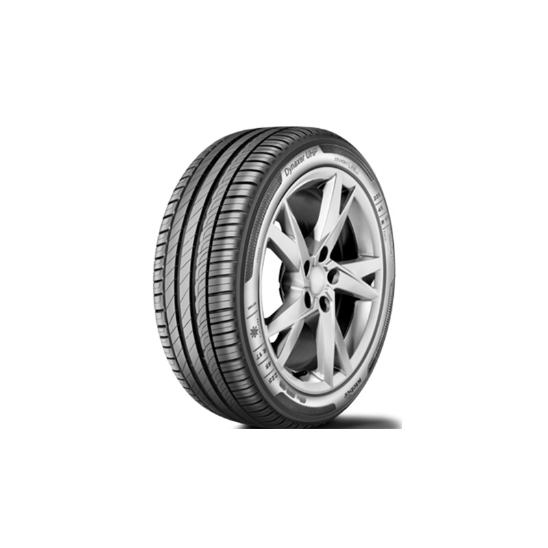 Immagine rappresentativa della gomma KLEBER KLEBER Dynaxer UHP 215/45 R17 91W C A C 69dB