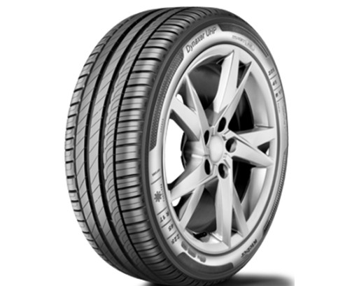 Immagine rappresentativa della gomma KLEBER KLEBER Dynaxer UHP 215/45 R17 91W C A C 69dB