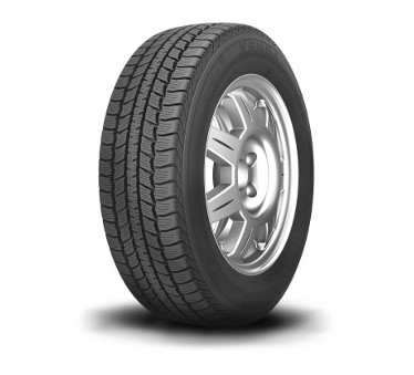 Immagine rappresentativa della gomma KENDA KENDA Komendo Winter 1 KR500 225/75 R16 121/120R D B C 72dB