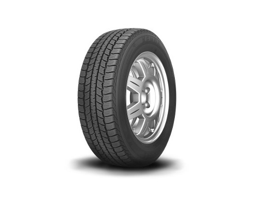 Immagine rappresentativa della gomma KENDA KENDA Komendo Winter 1 KR500 225/75 R16 121/120R D B C 72dB