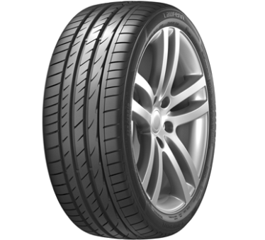 Immagine rappresentativa della gomma LAUFENN LAUFENN LK01B S FIT EQ 225/55 R17 97W D B B 71dB Runflat