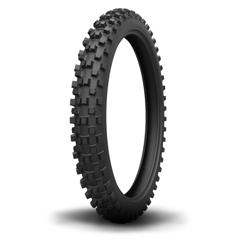 Immagine rappresentativa della gomma KENDA KENDA K775 FRONT WASHOUGAL 90/100 R21 57M