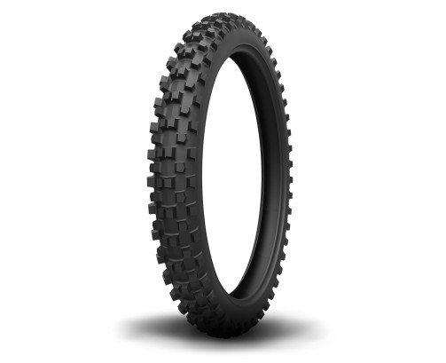 Immagine rappresentativa della gomma KENDA KENDA K775 FRONT WASHOUGAL 90/100 R21 57M