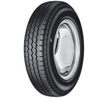 Immagine rappresentativa della gomma MAXXIS MAXXIS CR-966 TRAILERMAXX 225/55 R12 104N C B A 69dB