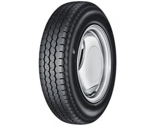 Immagine rappresentativa della gomma MAXXIS MAXXIS CR-966 TRAILERMAXX 225/55 R12 104N C B A 69dB