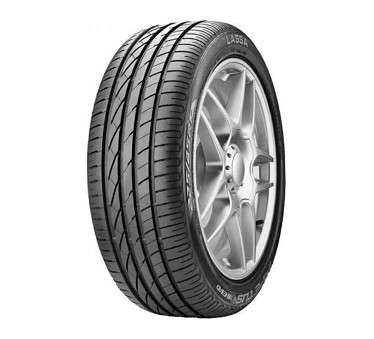 Immagine rappresentativa della gomma LASSA LASSA COMPETUS H/P XL 215/60 R16 99V D A B 70dB XL