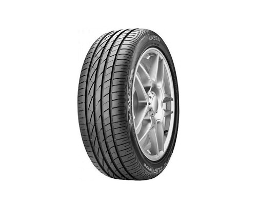 Immagine rappresentativa della gomma LASSA LASSA COMPETUS H/P XL 215/60 R16 99V D A B 70dB XL