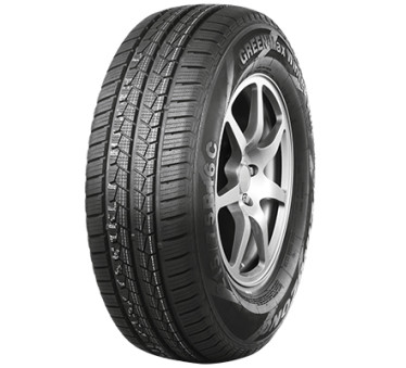 Immagine rappresentativa della gomma LEAO LEAO WIN. DEF. VAN10 235/65 R16 121/119R D B B 73dB