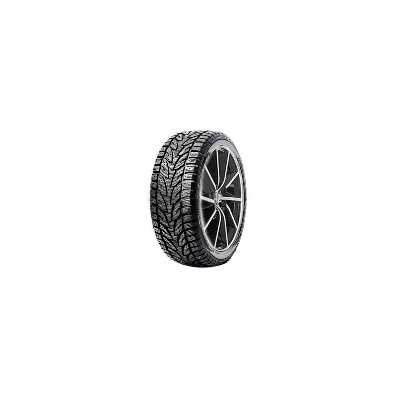 Immagine rappresentativa della gomma ROADX ROADX RXFROST WH12 235/60 R18 103H D D B 72dB