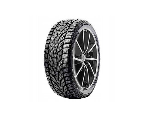 Immagine rappresentativa della gomma ROADX ROADX RXFROST WH12 235/60 R18 103H D D B 72dB