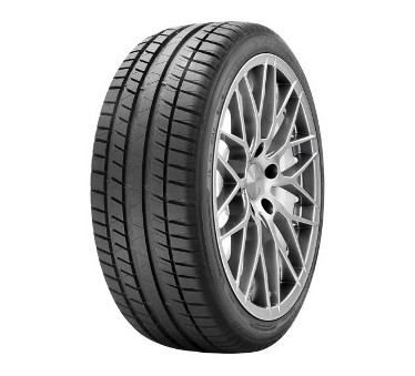 Immagine rappresentativa della gomma SEBRING SEBRING SEBRING ROAD PERFORMANCE XL 195/65 R15 95H C C B 71dB XL