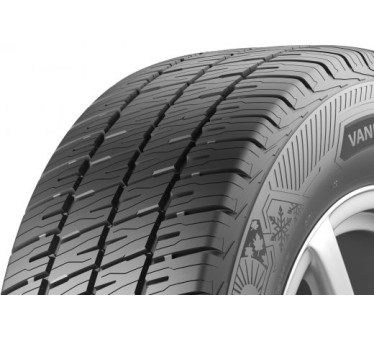 Immagine rappresentativa della gomma BARUM BARUM Vanis AllSeason 215/70 R15 109/107S