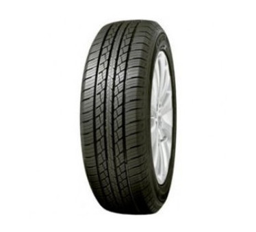 Immagine rappresentativa della gomma TRAZANO TRAZANO SU318 H/T 215/60 R17 96H D C B 71dB