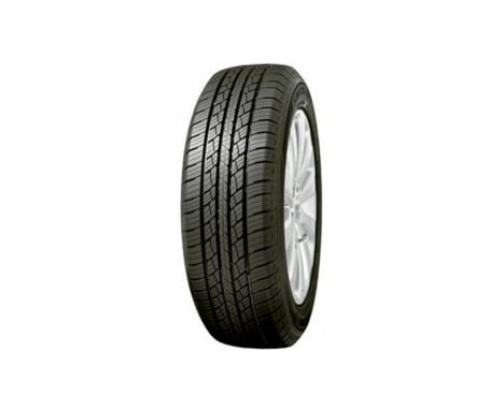 Immagine rappresentativa della gomma TRAZANO TRAZANO SU318 H/T 215/60 R17 96H D C B 71dB