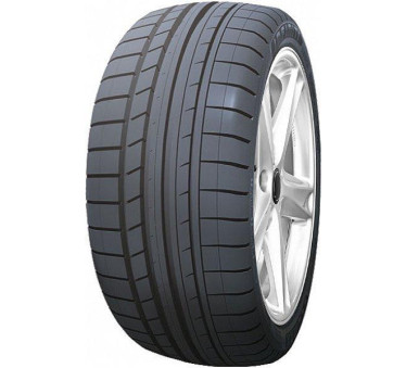 Immagine rappresentativa della gomma INFINITY INFINITY ECOMAX XL 225/55 R17 101Y C B B 72dB XL