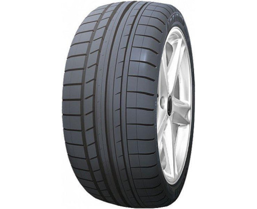 Immagine rappresentativa della gomma INFINITY INFINITY ECOMAX XL 225/55 R17 101Y C B B 72dB XL