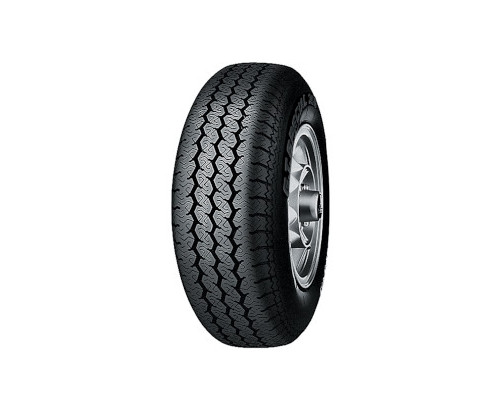 Immagine rappresentativa della gomma YOKOHAMA YOKOHAMA Y350 155/80 R15 83H D D A 67dB