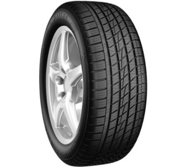 Immagine rappresentativa della gomma PETLAS PETLAS EXPLERO A/S PT411 215/70 R16 100H C D B 71dB