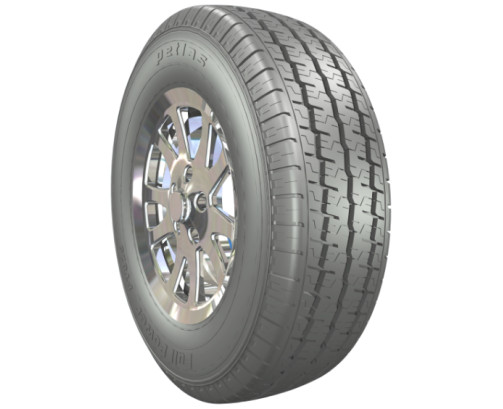 Immagine rappresentativa della gomma PETLAS PETLAS FULL POWER PT825+ 235/65 R16 115/113R E A B 72dB