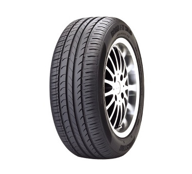 Immagine rappresentativa della gomma KINGSTAR KINGSTAR SK 10 195/50 R15 82V D C B 69dB