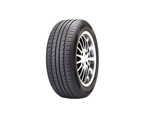 Immagine rappresentativa della gomma KINGSTAR KINGSTAR SK 10 195/50 R15 82V D C B 69dB