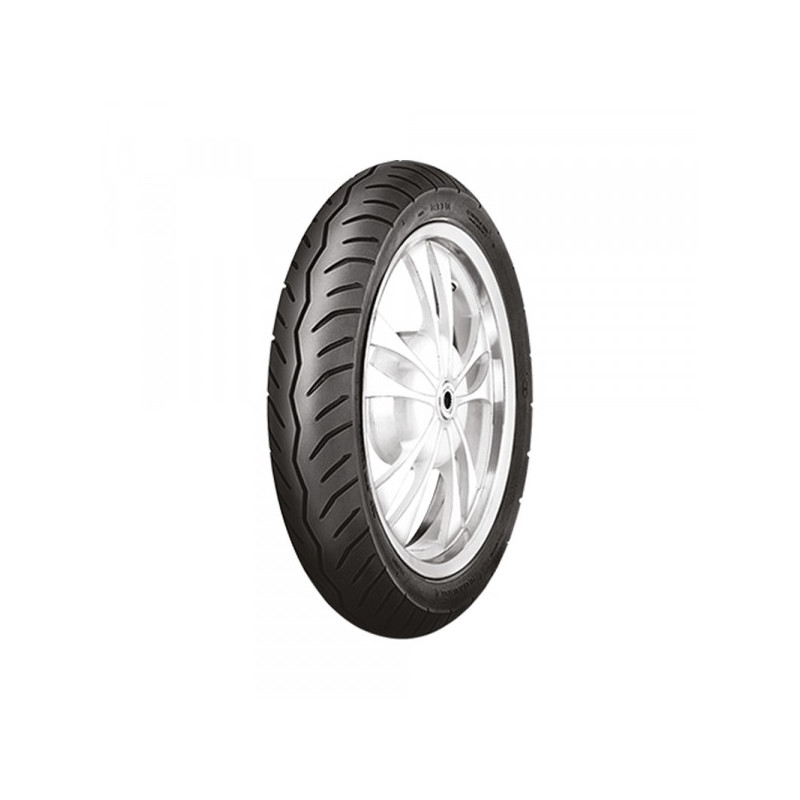 Immagine rappresentativa della gomma DUNLOP  DUNLOP D115 100/70 R14 51P