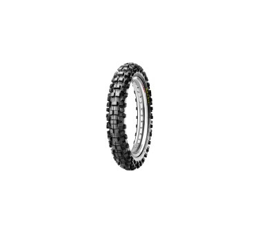 Immagine rappresentativa della gomma MAXXIS MAXXIS MAXXCROSS IT M7305 110/90 R19 62M