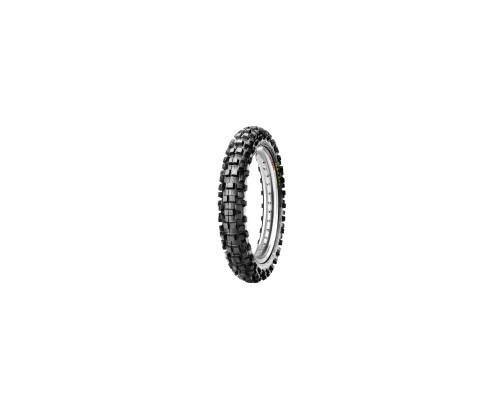 Immagine rappresentativa della gomma MAXXIS MAXXIS MAXXCROSS IT M7305 110/90 R19 62M