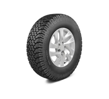 Immagine rappresentativa della gomma RIKEN RIKEN ROAD TERRAIN 235/75 R15 109T D D B 72dB XL