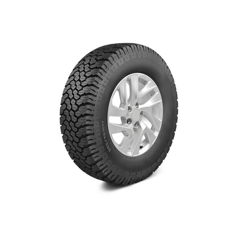 Immagine rappresentativa della gomma RIKEN RIKEN ROAD TERRAIN 235/75 R15 109T D D B 72dB XL