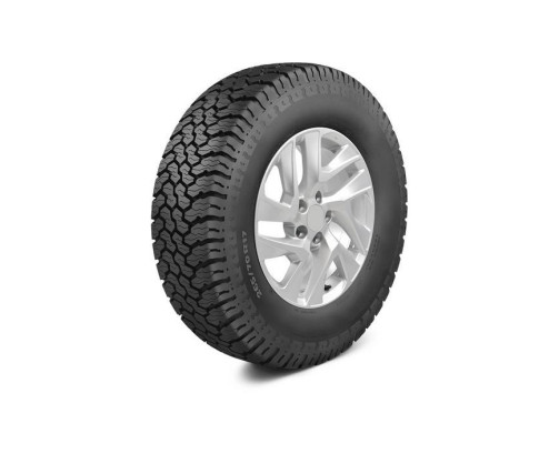 Immagine rappresentativa della gomma RIKEN RIKEN ROAD TERRAIN 235/75 R15 109T D D B 72dB XL