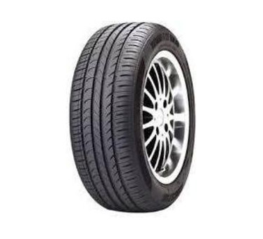 Immagine rappresentativa della gomma KINGSTAR  KINGSTAR RADIAL SK70 195/60 R15 88H E C 2 71dB DOT 2020