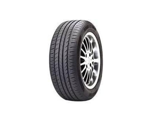 Immagine rappresentativa della gomma KINGSTAR  KINGSTAR RADIAL SK70 195/60 R15 88H E C 2 71dB DOT 2020