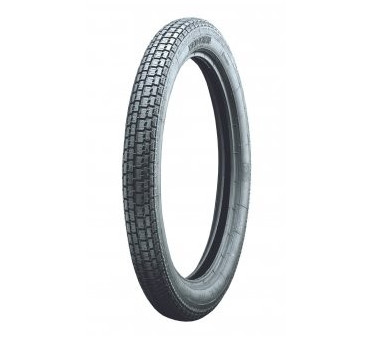 Immagine rappresentativa della gomma HEIDENAU  HEIDENAU MOPED K30 TT 2/80 R1 31B