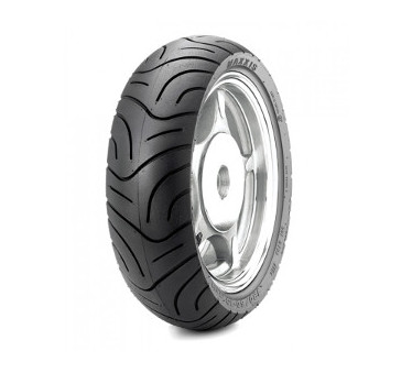 Immagine rappresentativa della gomma MAXXIS MAXXIS M6029 130/60 R13 60P